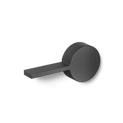 Kelston® Left-Hand Trip Lever
