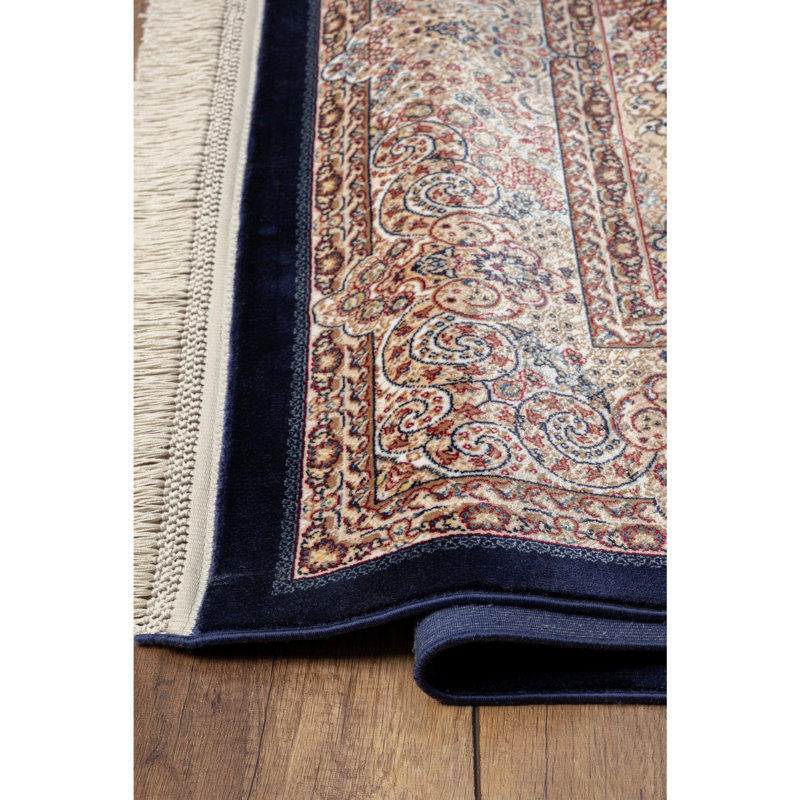 Cecil 200cm X 290cm Area Rug