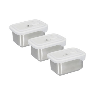 Food Storage Container