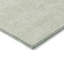 Tapis intérieur / extérieur lavable à la machine Chayden ACN1058-993779168
