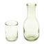 Hajo Drinking Glass