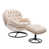 Beige est en rupture de stock