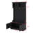 Coat Racks With Hooks-375840753