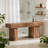 Hall Bench,Entryway Bench,Bedside Bench,Kitchen Bench