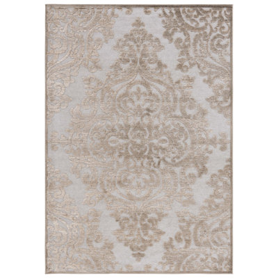 Mitchum Performance Rug