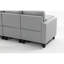 Canapé modulaire Modern Sofa Modular Canapé modulaire-554025770