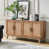 Walnut selected