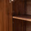 Buffet 78,74 po