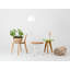 Sandown 1 - Light Dome Pendant-40239294-40239295-40239301