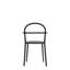 Generic C Arm Chair-38509038