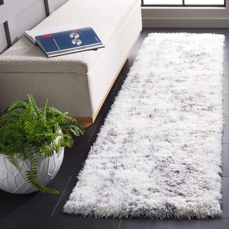 Tapis Aqdal, Tapis de couloir 2 pi 2 po x 8 pi
