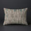 Coussin décoratif intérieur et extérieur Modern-114464323-114464539