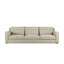 Sofa-322156394-322156395
