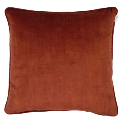 Square Cushion