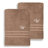 Denzi Midweight Bath Sheet-110363280-110363277