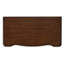 Commode 5 tiroirs Laon