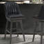 Tabouret de bar à hauteur de comptoir Arwood-1974181189-1974181190-1976798294