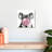" Koala Bubble Gum " Print-1714933493