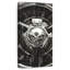 Vintage Propeller II-1968984878