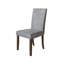 Ensemble de chaises Camacho (ensemble de 4)