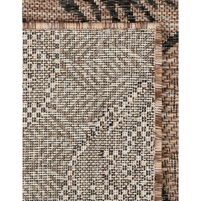 Tapis Angelys, Rectangle 5 pi 3 po x 8 pi