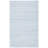 Arrey Hand Loomed Performance Solid Color Rug