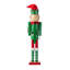 Casse-noisette 23,5 po