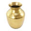 Earthenware Table Vase