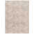 Beige/Tan