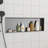 37" x 13" Stainless Steel Shower Niche-647063504-647063498