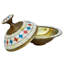 Handmade Decorative Bowl