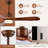 Alik Ceiling Fan-649151399