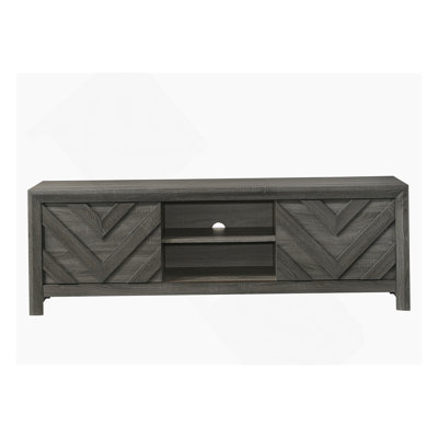 Meuble télé 1pc