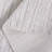 Whisper Performance Striped Rug-20154071