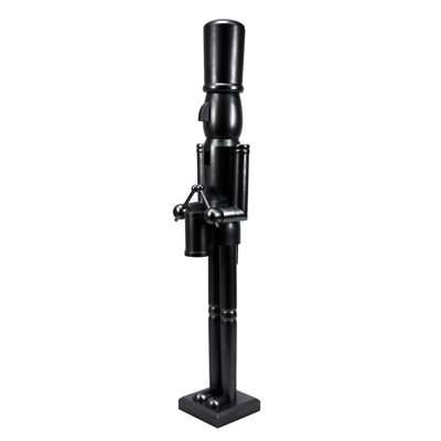 Christmas Novelty & Humor Nutcracker
