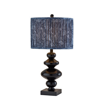Samira Large Table Lamp