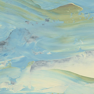 Waters Edge III
