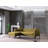 Chealsie Upholstered Sectional-1220346176