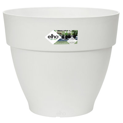 Pot Planter