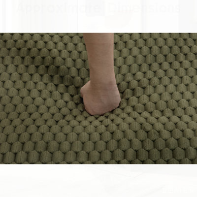 Fauteuil à billes Bean Bag pour adultes avec structure en bois massif, canapé d'appoint sans accoudoirs, tissu en velours côtelé, pour le salon et la chambre à coucher, avec dossier, siège simple