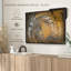Spirit of Autumn, reproduction sur toile-102858269