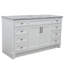 Ensemble de meuble-lavabo simple 61 po Etan