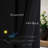 100% Blackout Window Curtain Panels, Cold and Full Light Blocking Drapes with Black Liner for Bedroom, Thermal Insulated Draperies, 2 Pieces-1936675557-1939056829