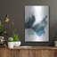 «Coastal Crush II» par Victoria Borges-966304764