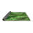 Wool Floral Indoor Rug-1152817494