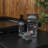 Blackstone Griddle Top Restoration Kit