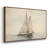 " Vintage Nautical-I "-963503784-963503781