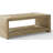 Marella Coffee Table