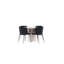 Noegel 4 - Person Dining Set-1198858080