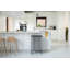 Brabantia Bo Hi 60 Litre Touch Bin-40794846